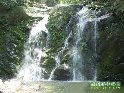 龍窖山遺址